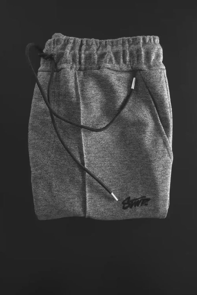 Charcoal