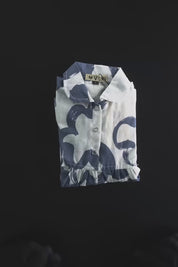 Light Navy