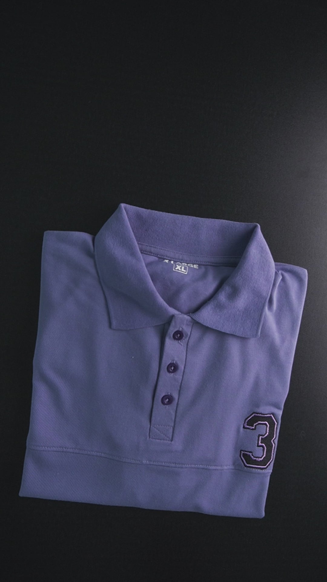 Powder Blue