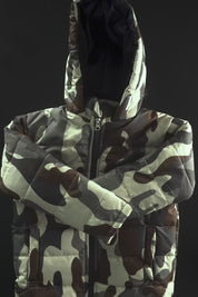 Camouflage