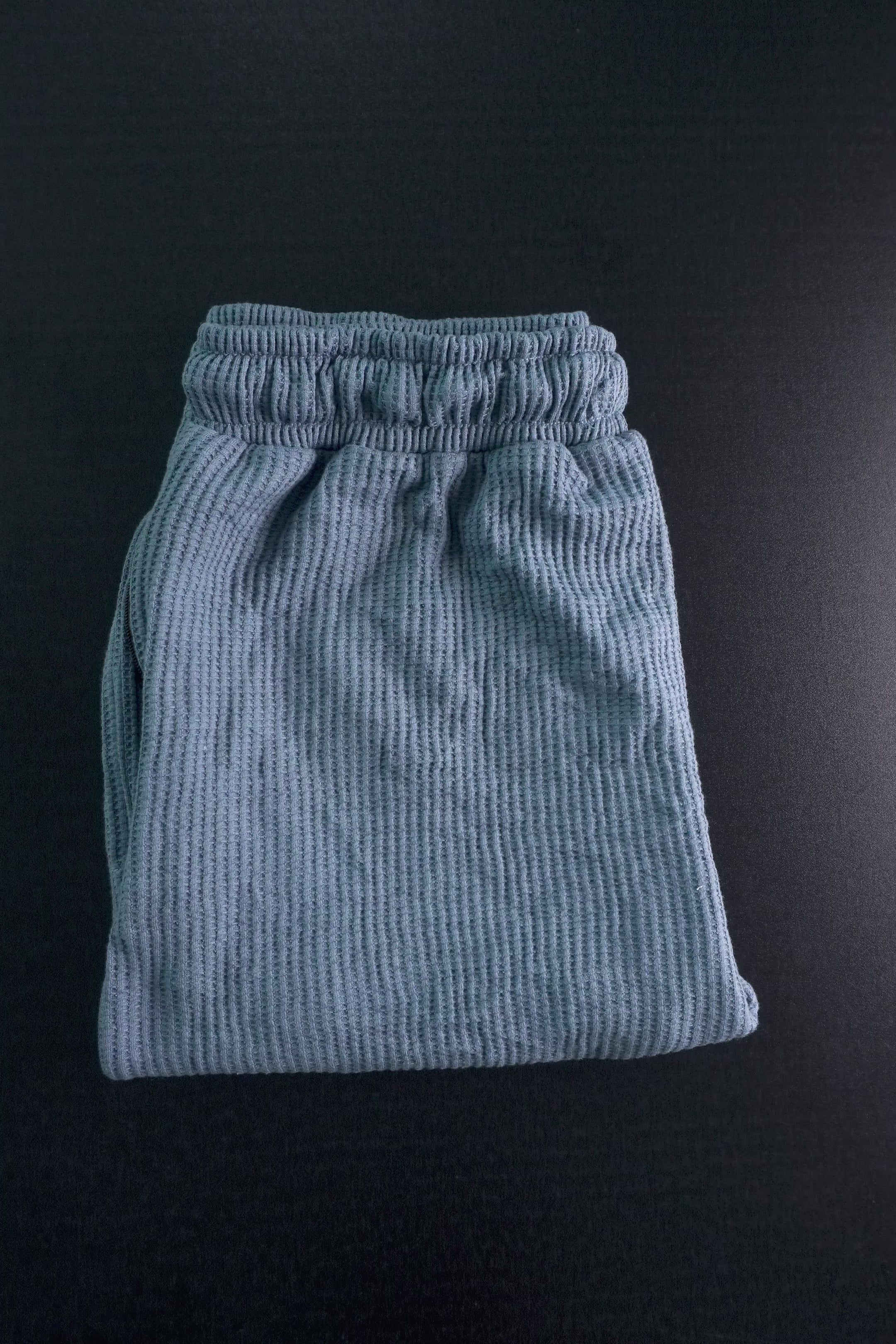 Powder Blue