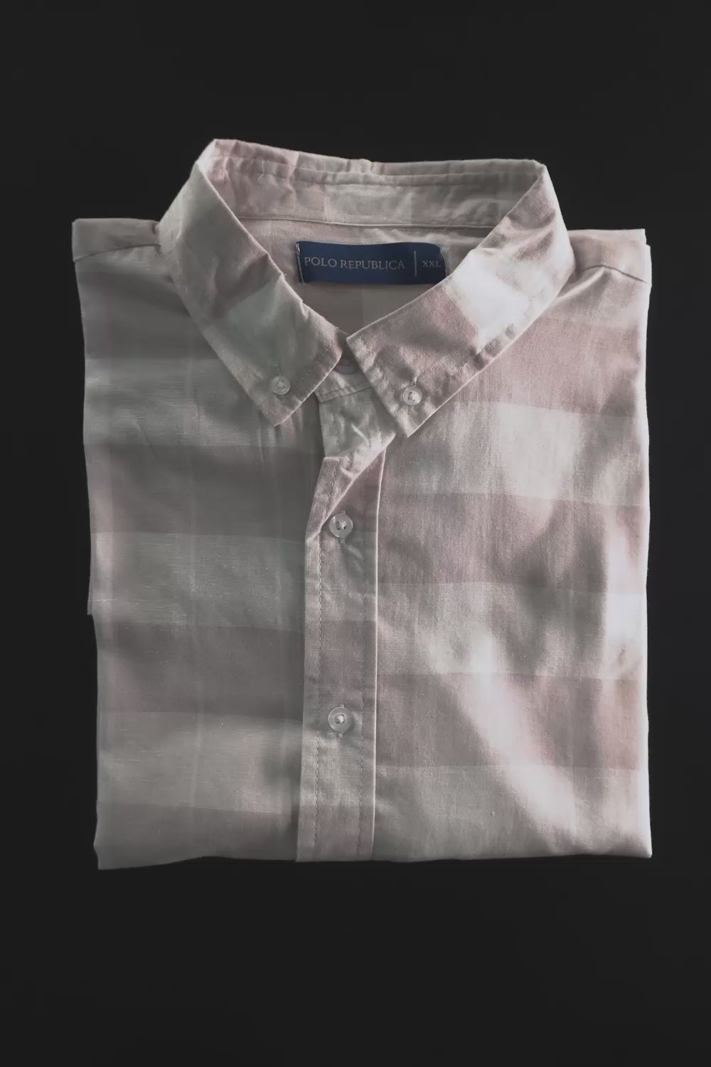 Mauve