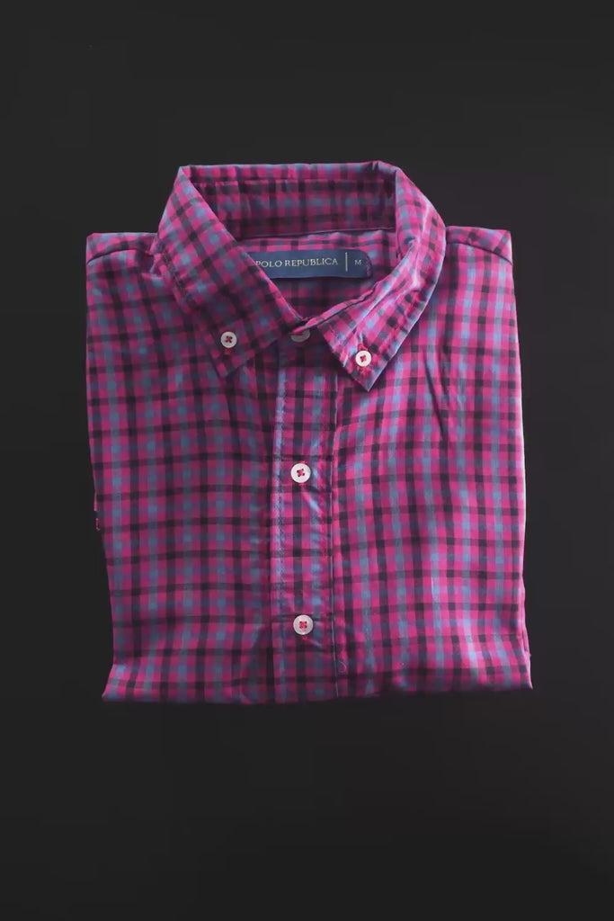 Magenta