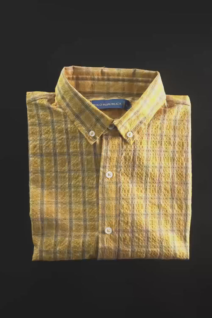 Mustard