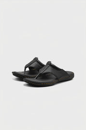 RL Men’s Premium Thong Chappal