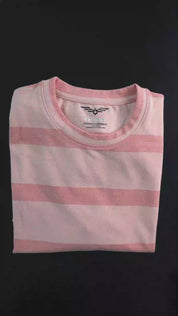 Powder Pink