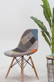 East West Women's Co-Ord Set