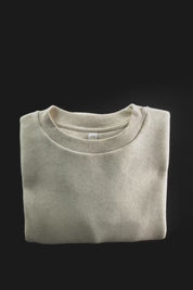 Cream Melange