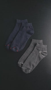Men's Destin Ankle Socks