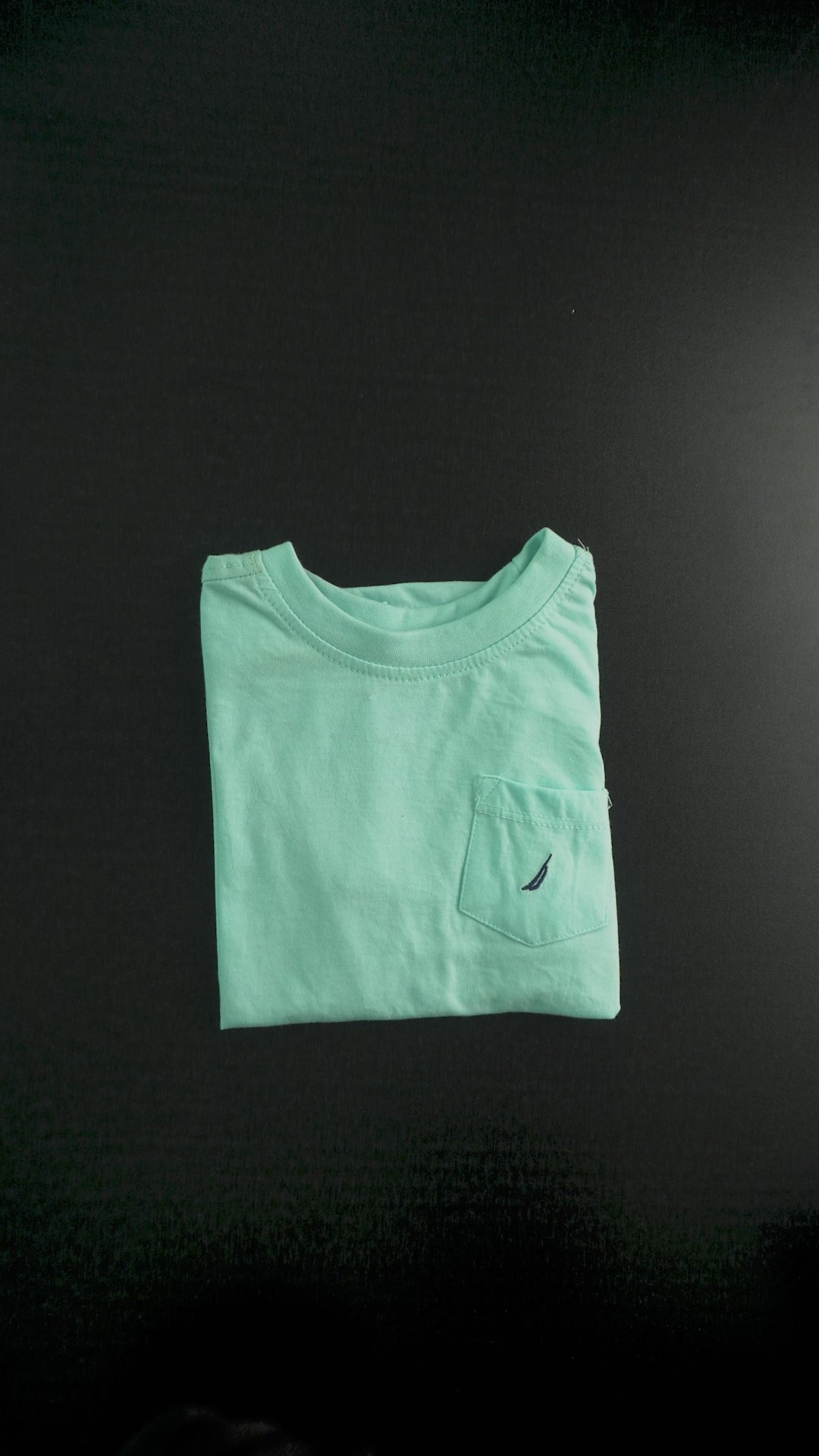 Light Turquoise
