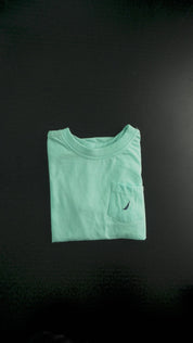 Light Turquoise