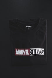USQUARED Men's Marvel Studio Thor Tee Shirt