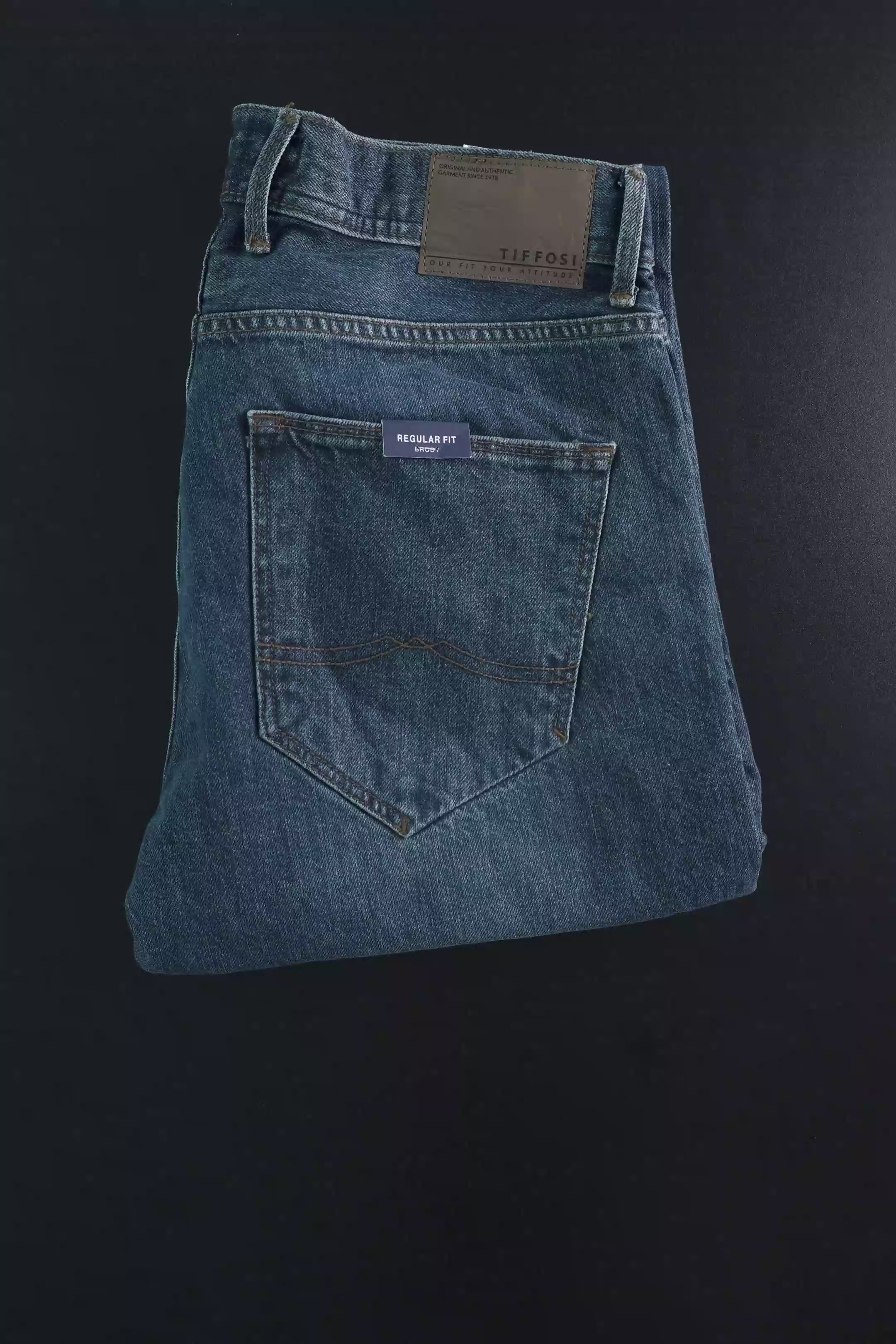 Light Navy