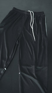 Black & White