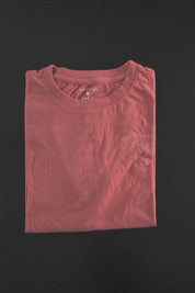 Tea Pink