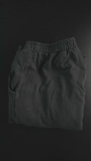 Slate Grey