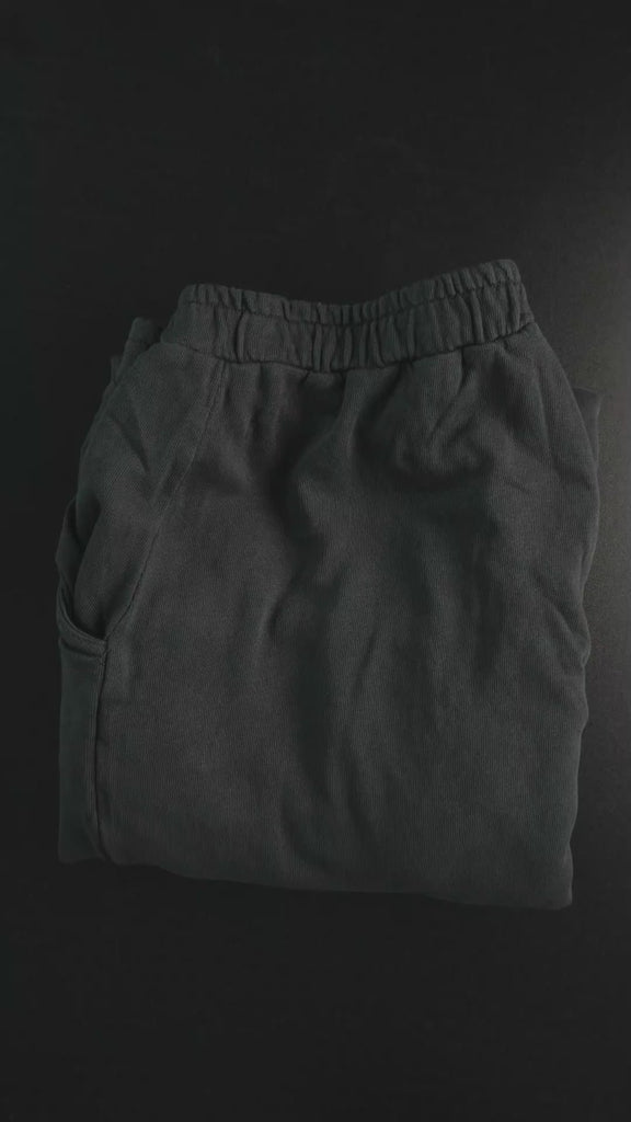 Slate Grey