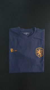Polo Republica Men's Netherland Tee Shirt