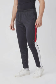 Men's Lowell Panel Activewear Trousers