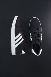 Men's Victoria Minor Fault Sneakers