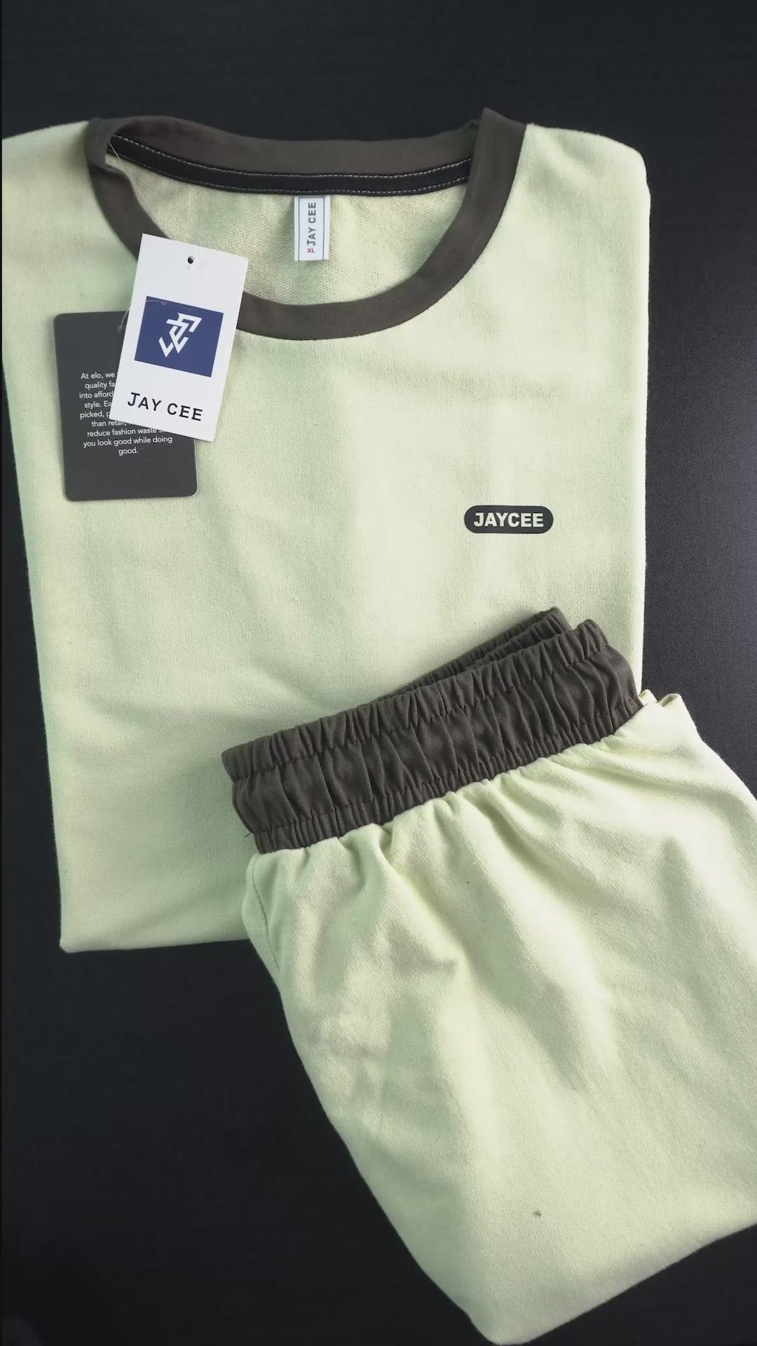 Mint