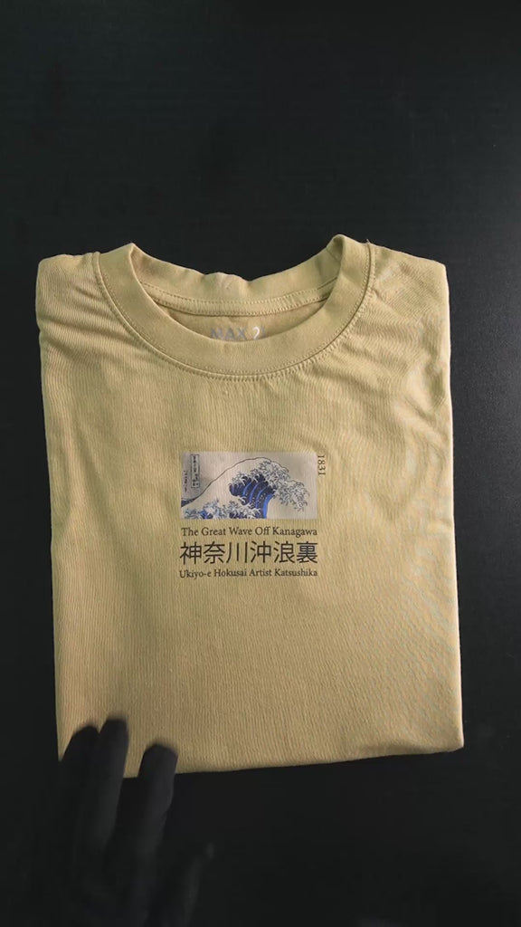 Mustard