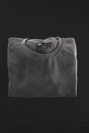 Graphite