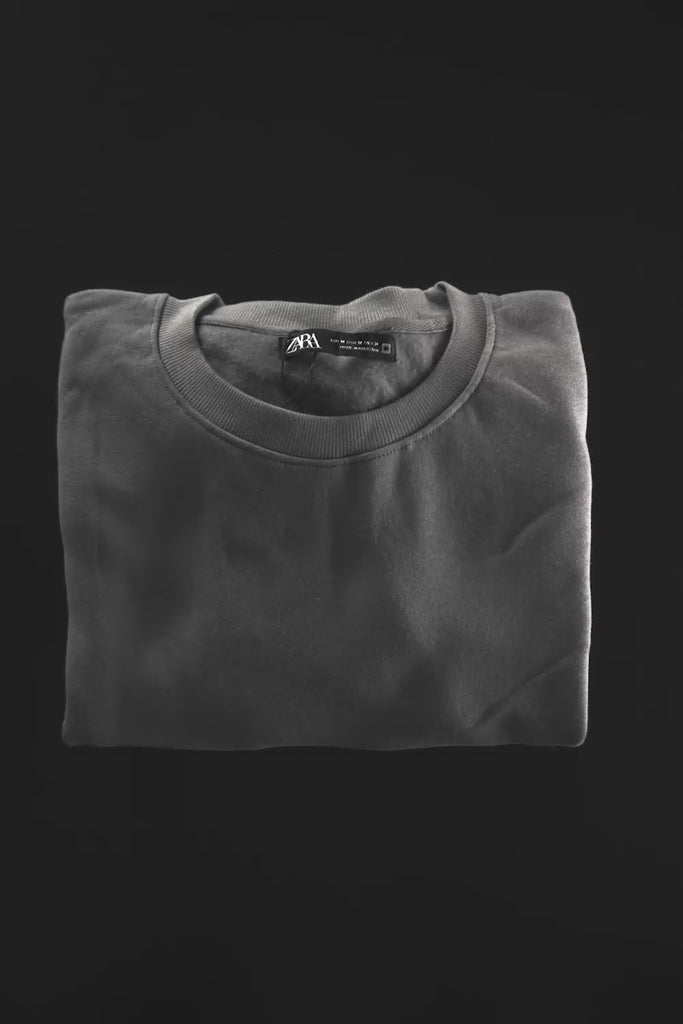 Graphite