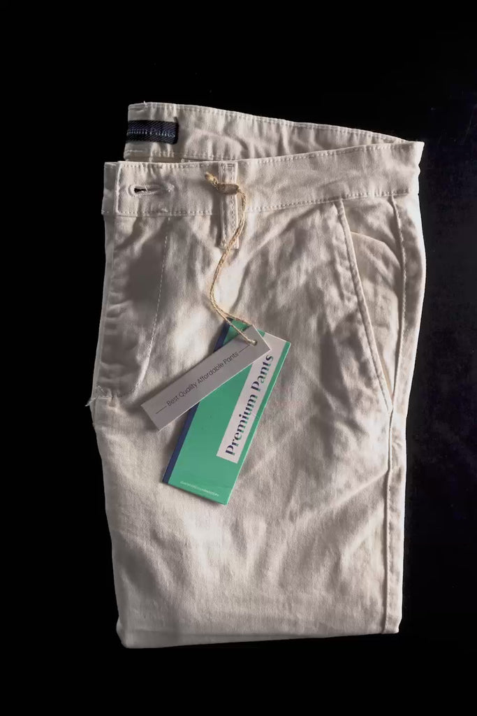 Off white