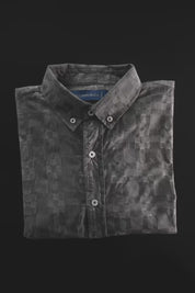 Charcoal