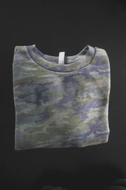 Camouflage