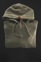 Light Olive
