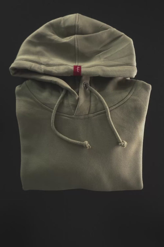 Light Olive
