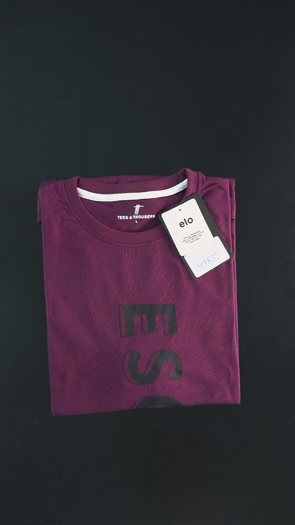 Plum