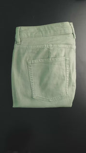 Mint