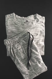 Grey Marl