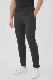 Men's Pierre Striped Minor Fault Activewear Trousers