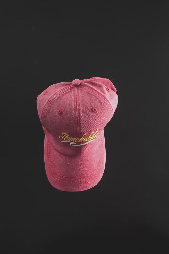 Magenta