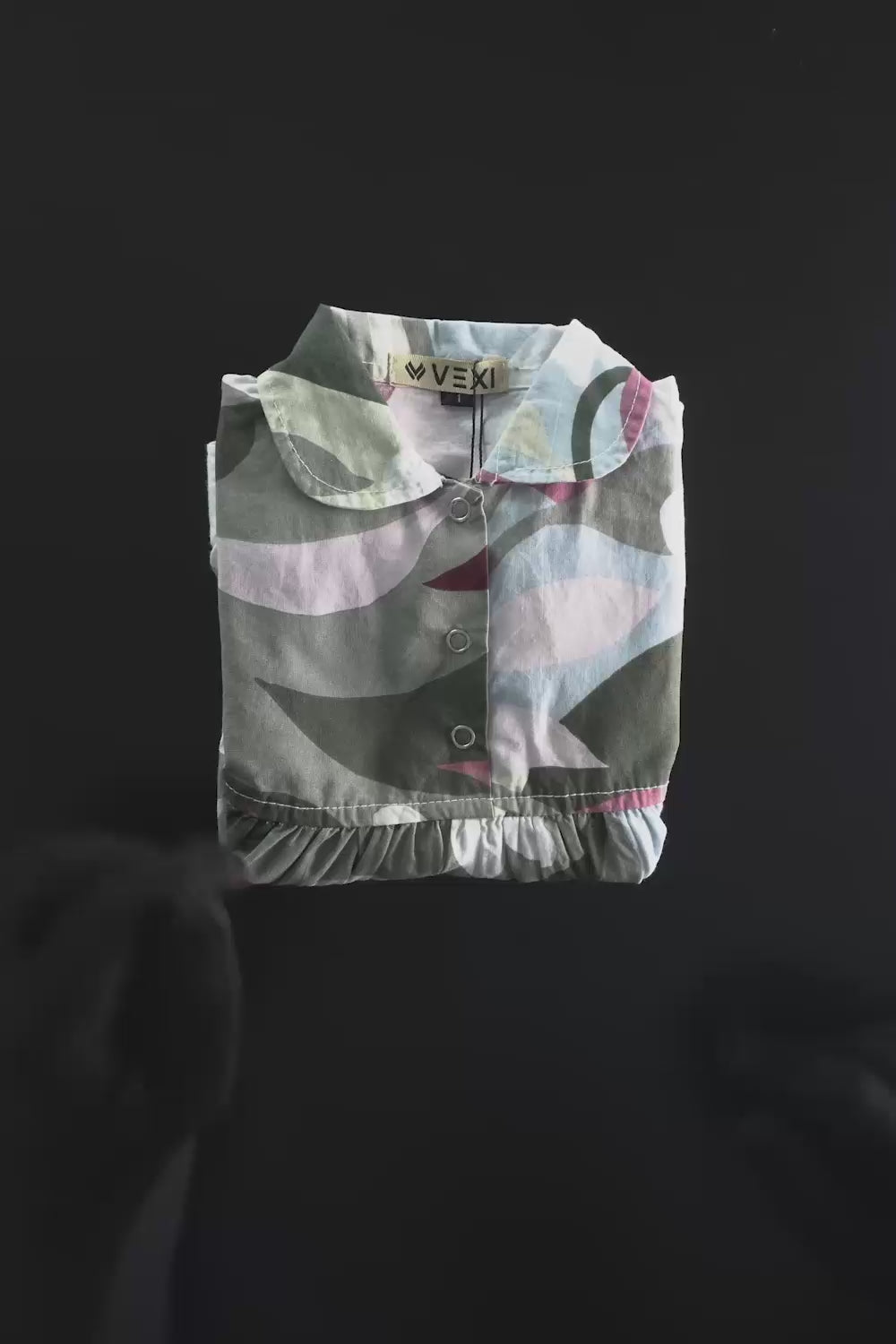 Camo