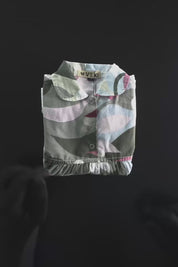 Camo