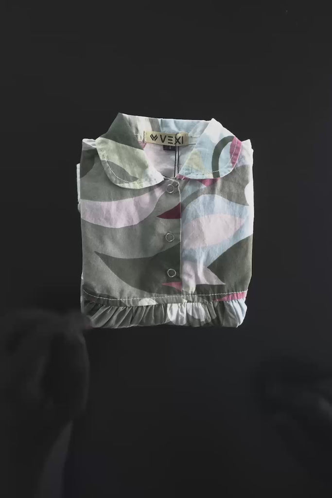 Camo