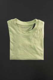 Light Olive