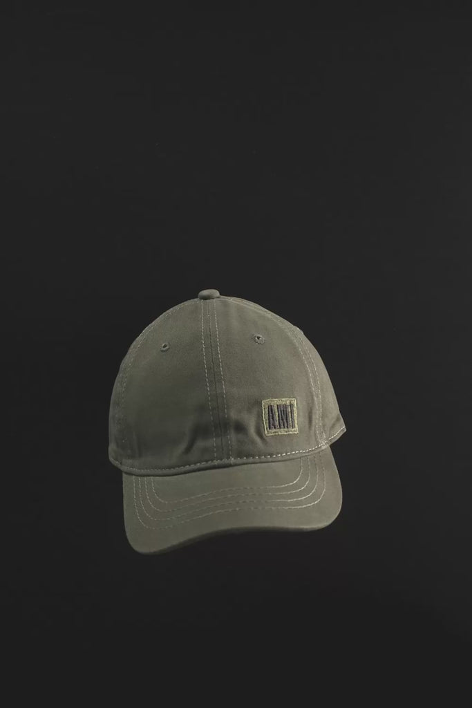 Slate Grey