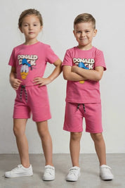 Magenta