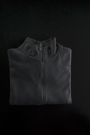 Graphite
