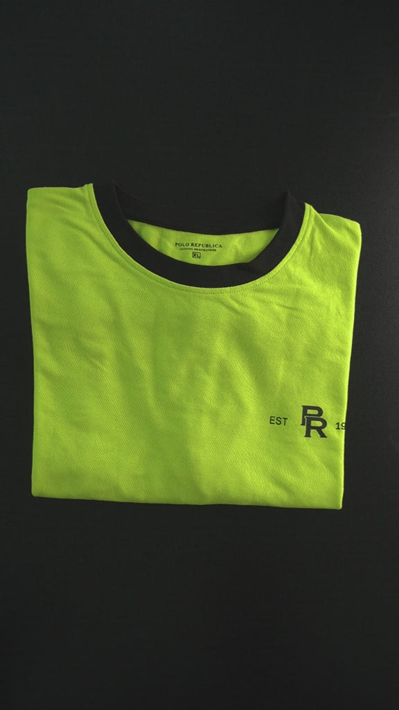 Lime