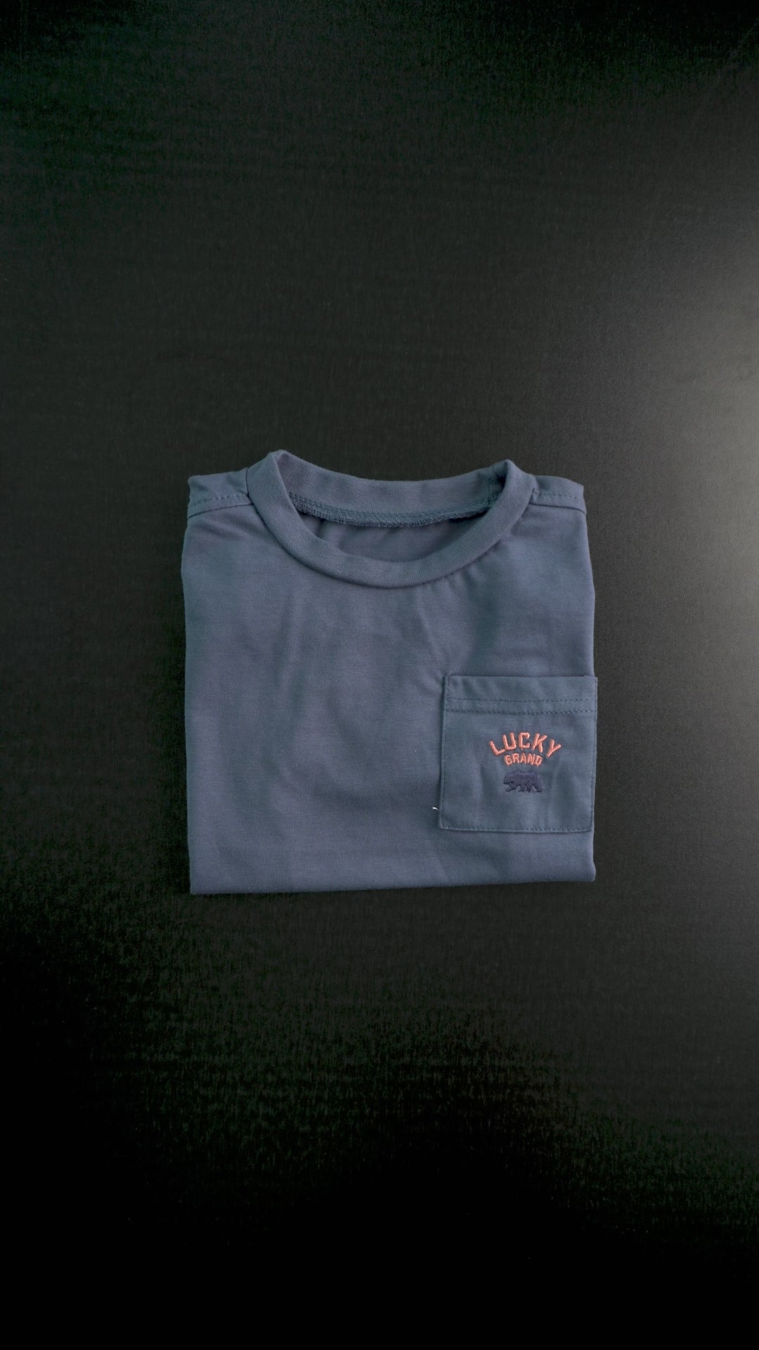 Light Navy