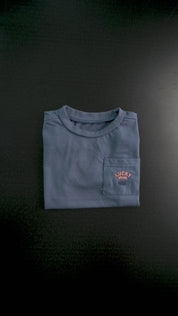 Light Navy