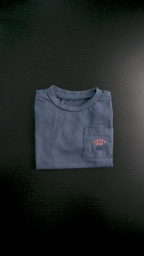 Light Navy