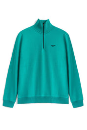 Aqua Green